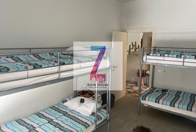 96868877 - Property Main Image