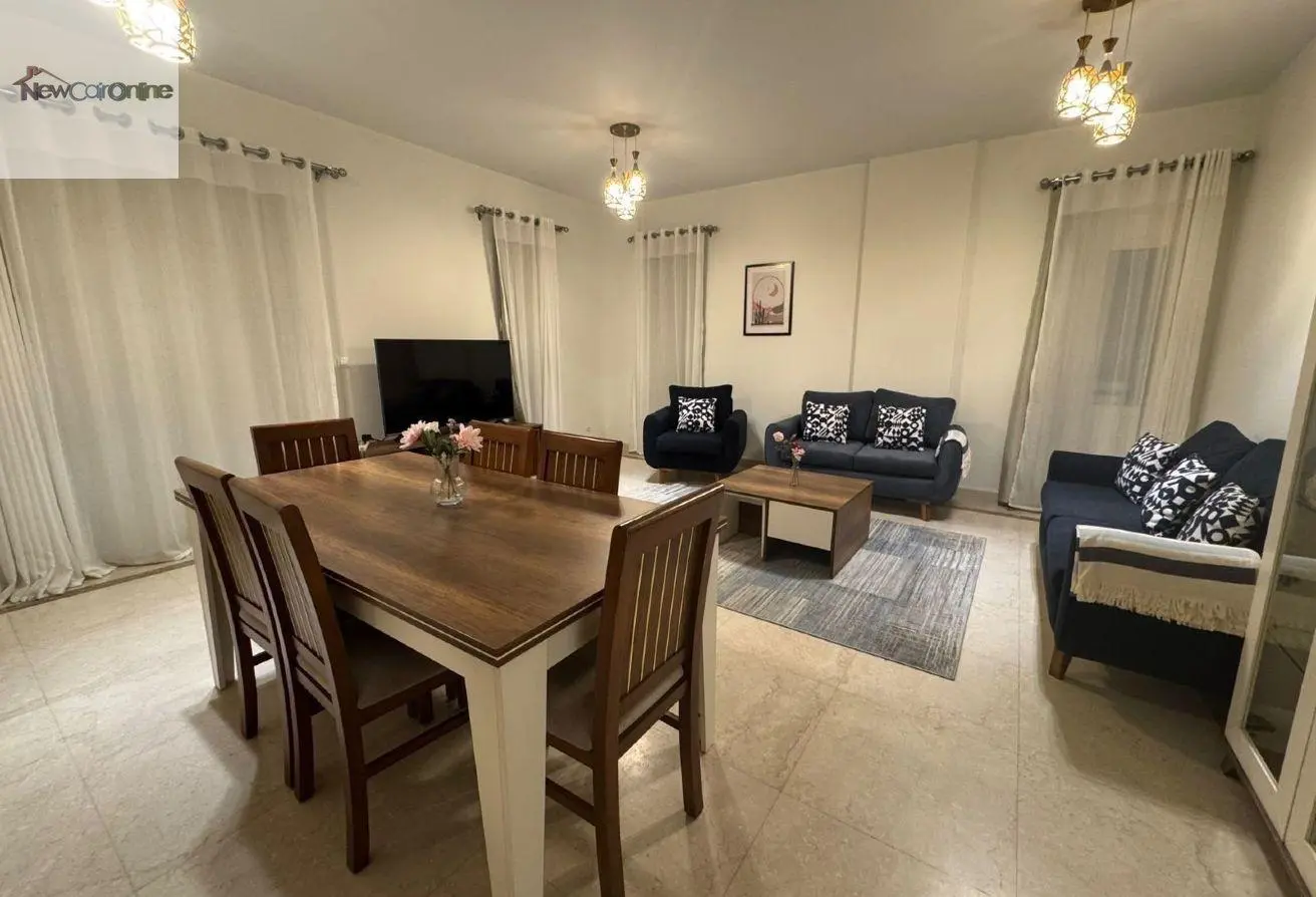 120358648 - Property Main Image