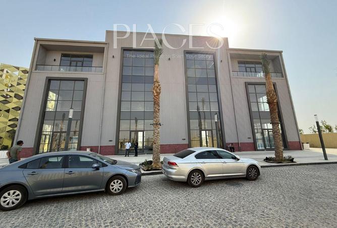 85602575 - الصورة الرئيسية للعقار