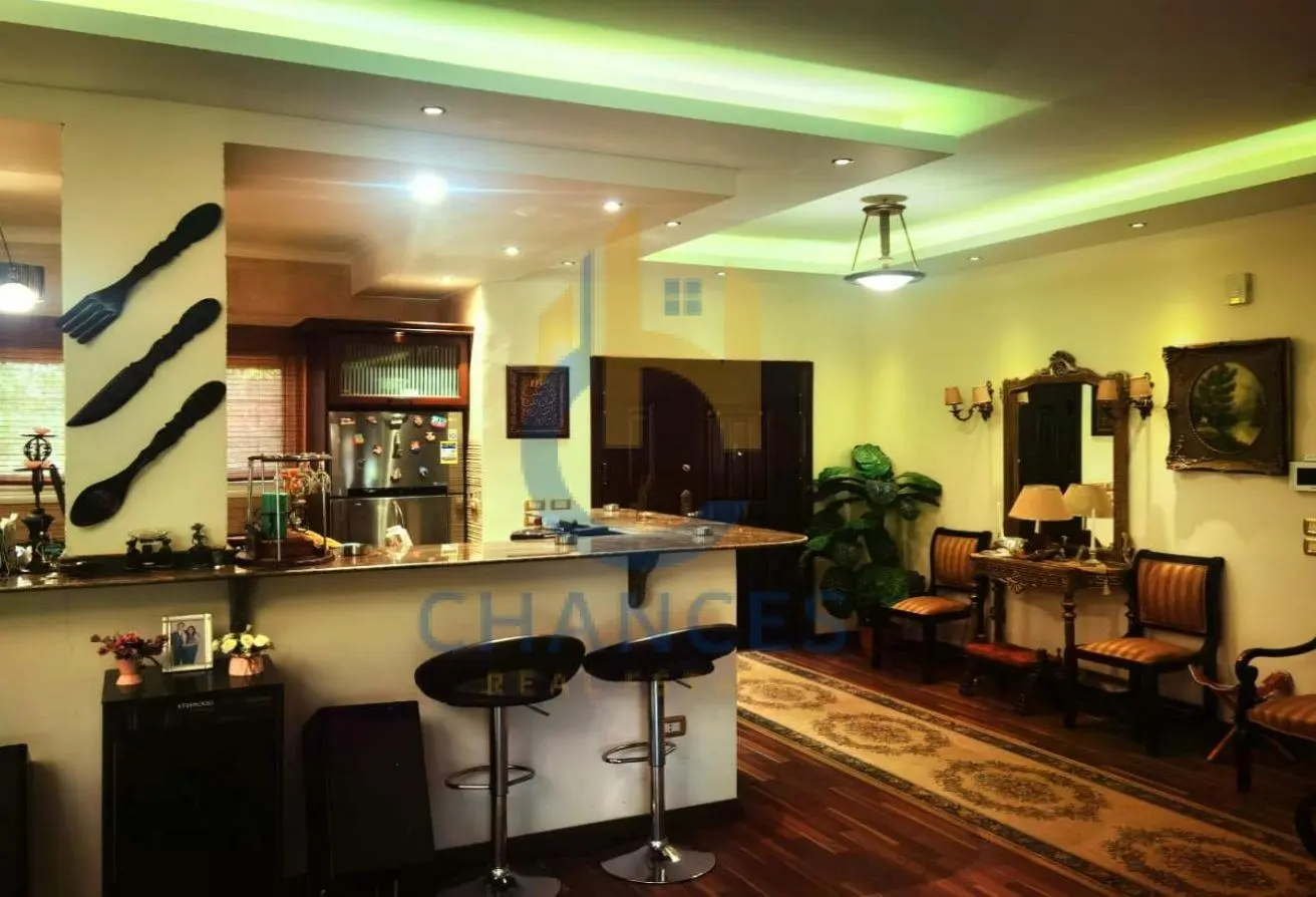 111878569 - Property Main Image