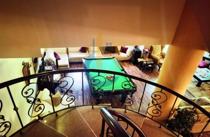 Villa - 4 - 4 for sale in Golden Heights 2 - New Cairo City - Cairo