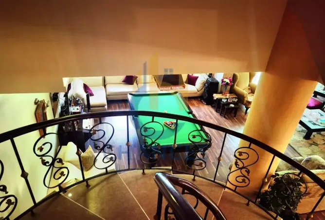 111878569 - Property Image 2