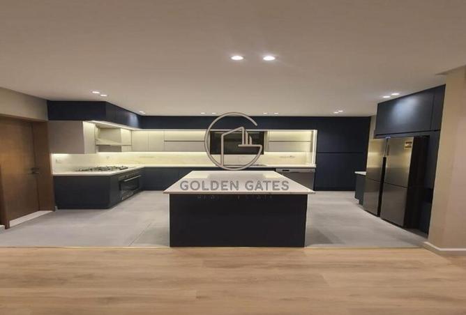 55249421 - Property Main Image