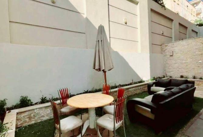 65665123 - Property Image 3