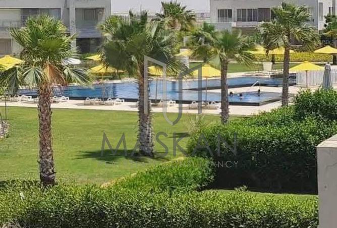 69572151 - Property Image 2