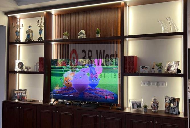 56000306 - Property Main Image