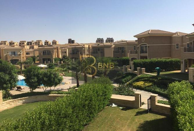 8524996 - Property Image 2