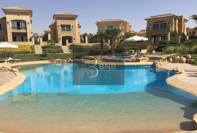 8524996 - Property Image 3