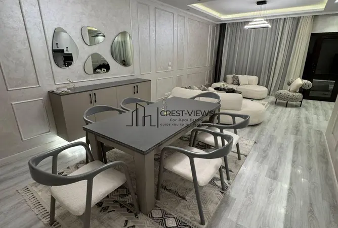 114902513 - Property Image 3