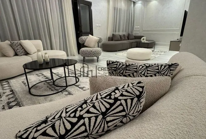 114902513 - Property Image 2