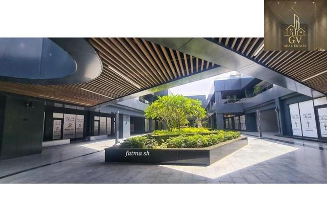 52707411 - Property Image 3