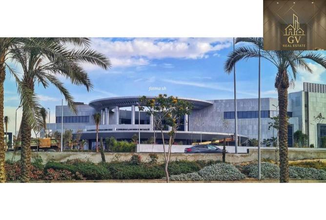 52707411 - Property Image 2