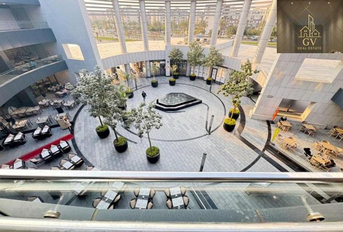 52707411 - Property Main Image