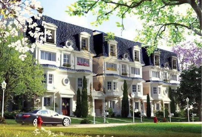 67996789 - الصورة الرئيسية للعقار