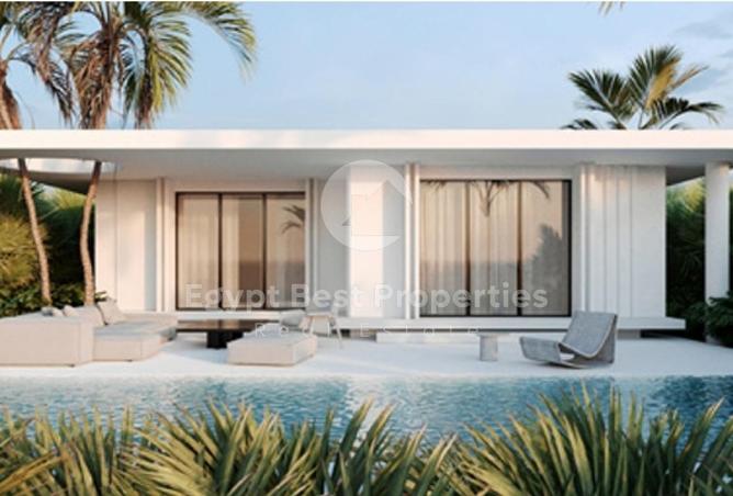 2OxqAhqRM0W - Property Image 3