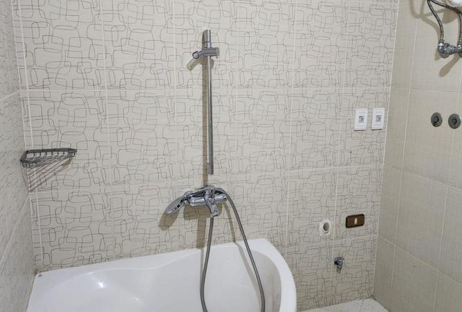 8606529 - صورة العقار 2