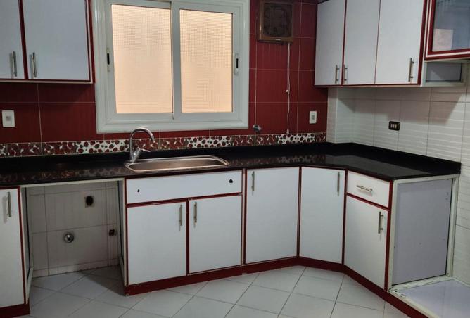 8606529 - الصورة الرئيسية للعقار