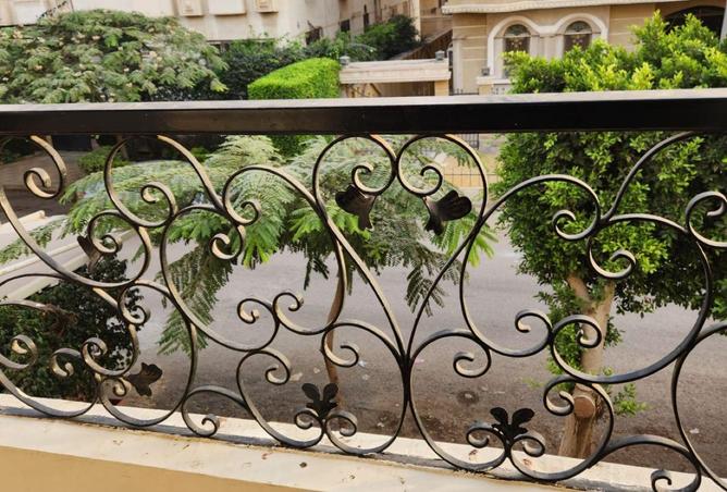 8606529 - صورة العقار 3