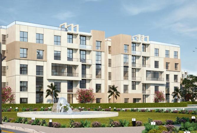 8674358 - صورة العقار 2