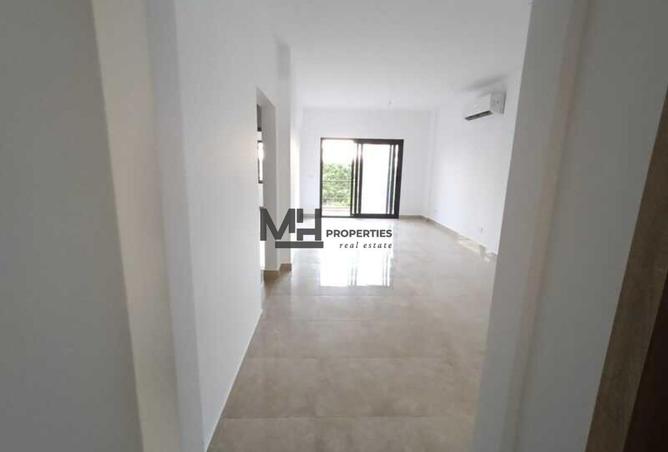 87510420 - صورة العقار 2