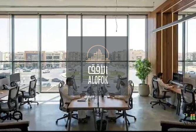 65918980 - الصورة الرئيسية للعقار