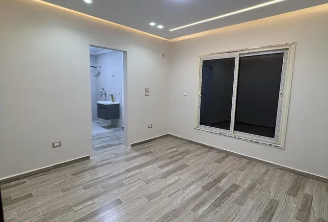 111885820 - صورة العقار 3
