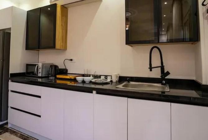 80269547 - Property Image 3