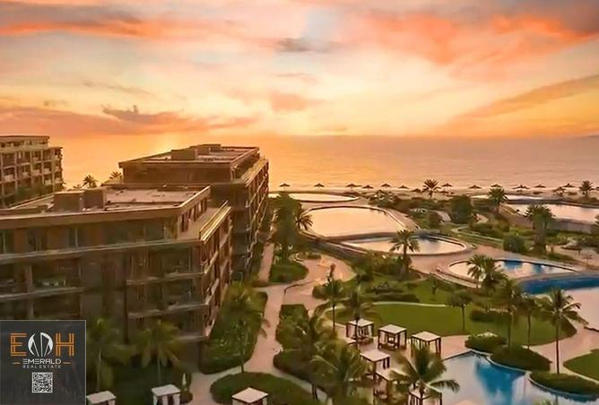 59483913 - صورة العقار 3