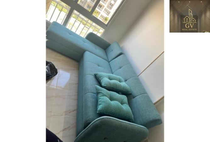 54240160 - الصورة الرئيسية للعقار