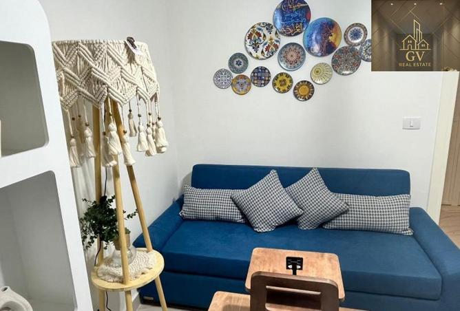 54240160 - صورة العقار 2