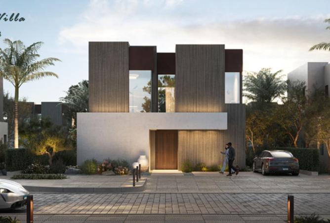 69054480 - صورة العقار 3