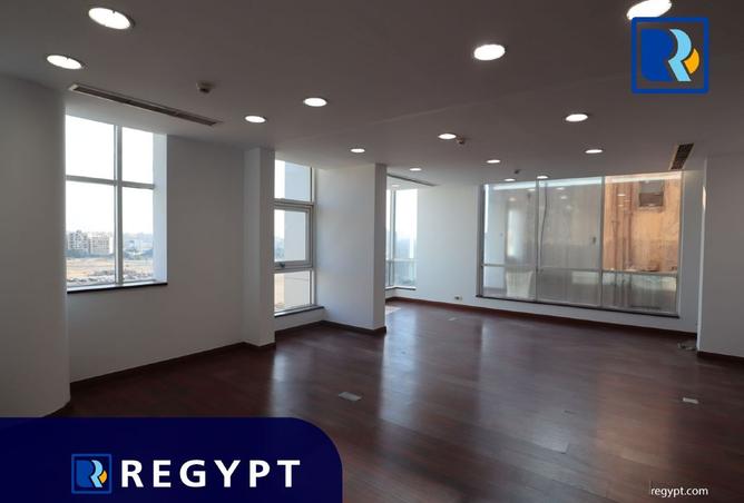 8515522 - صورة العقار 3