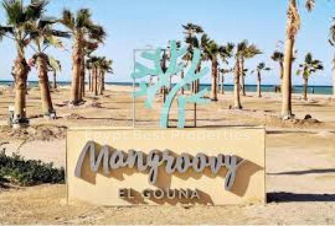 52724891 - صورة العقار 2