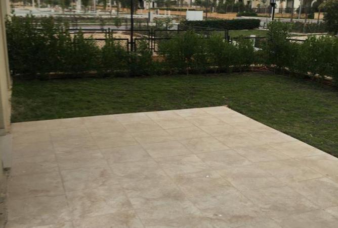 8608284 - صورة العقار 2