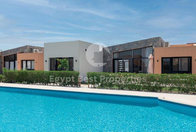 8509981 - Property Main Image