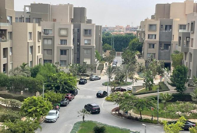 97143667 - صورة العقار 2