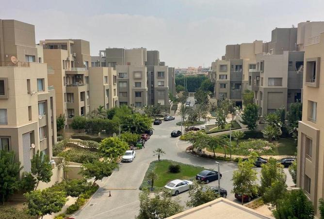 97143667 - الصورة الرئيسية للعقار