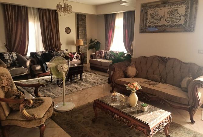 8412260 - الصورة الرئيسية للعقار