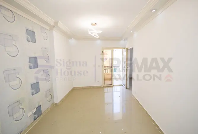 93247488 - Property Image 2