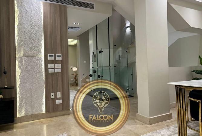 8576854 - الصورة الرئيسية للعقار