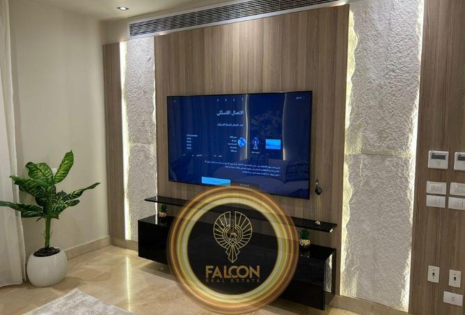 8576854 - صورة العقار 3