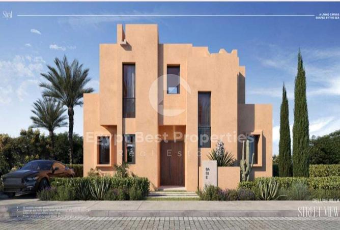 8559171 - Property Image 2