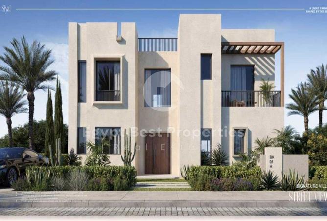 8559171 - Property Image 3