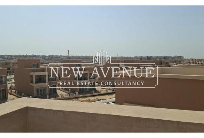 65150902 - صورة العقار 2