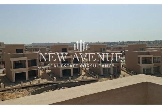 65150902 - صورة العقار 3