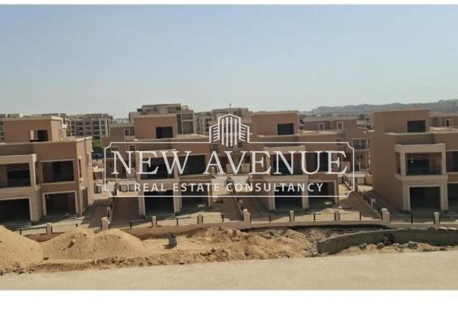 65150902 - الصورة الرئيسية للعقار