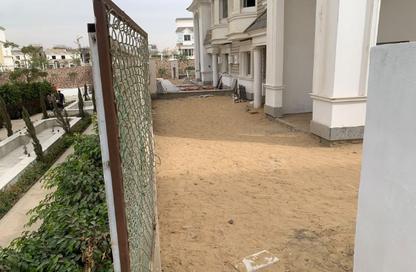 أي فيلا - 3 - 3 للبيع في ماونتن فيو اى سيتي - كمبوندات التجمع الخامس - التجمع الخامس - مدينة القاهرة الجديدة - القاهرة أي فيلا - 3 - 3 للبيع في ماونتن فيو اى سيتي - كمبوندات التجمع الخامس - التجمع الخامس - مدينة القاهرة الجديدة - القاهرة