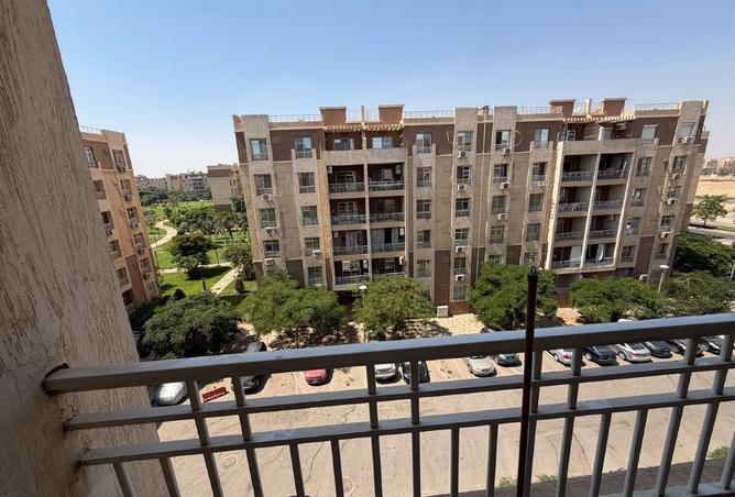 108515833 - Property Main Image