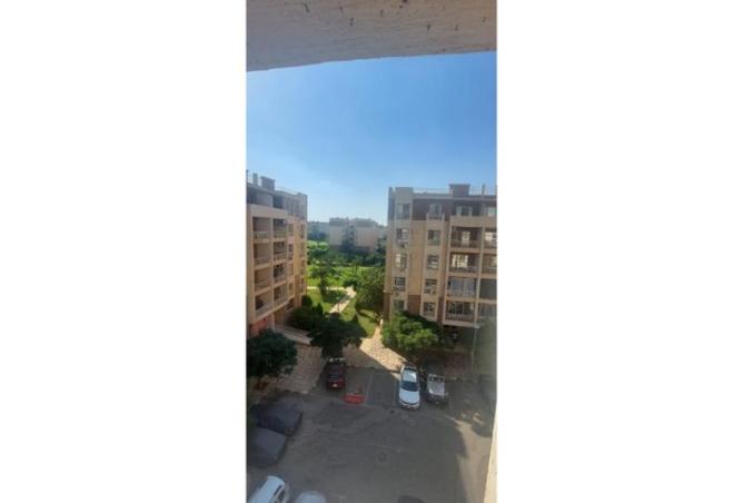 108515833 - Property Image 3