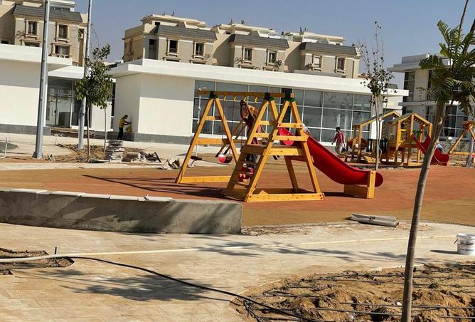 8639366 - صورة العقار 3